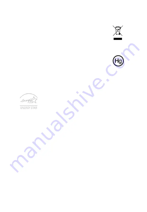 Acer TravelMate 7750 User Manual Download Page 2220