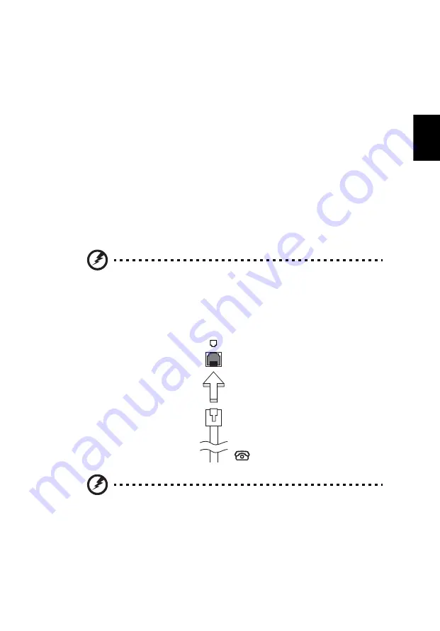 Acer TravelMate 7750 User Manual Download Page 2267