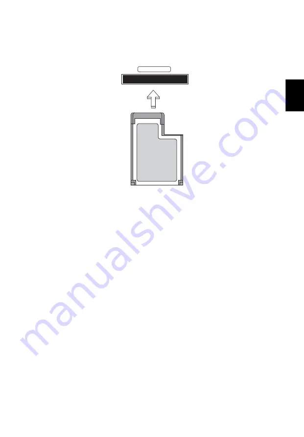 Acer TravelMate 7750 User Manual Download Page 2271