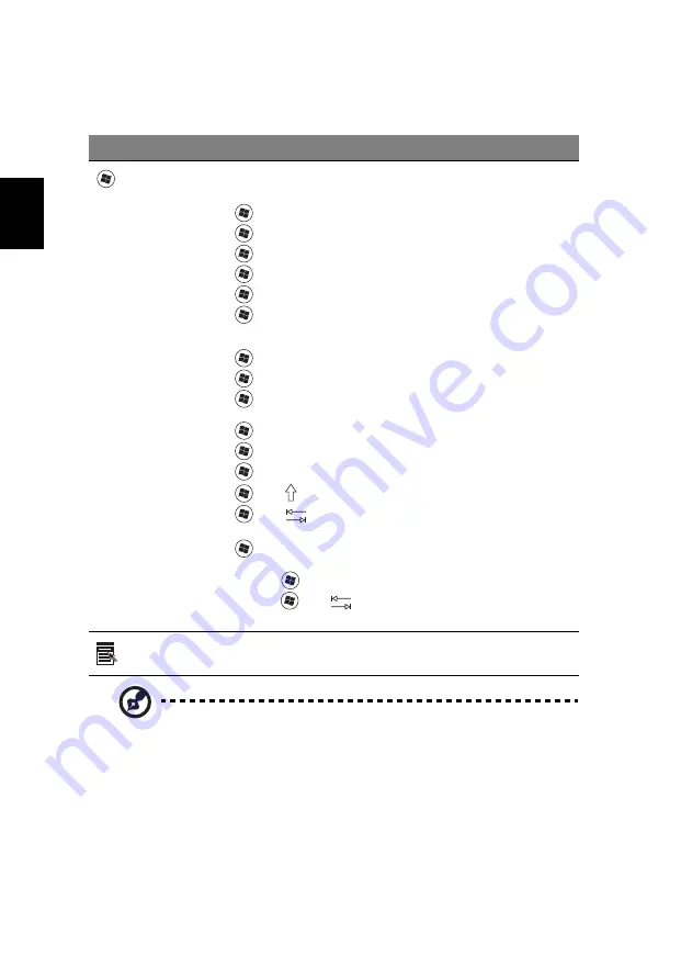 Acer TravelMate 7750 User Manual Download Page 398