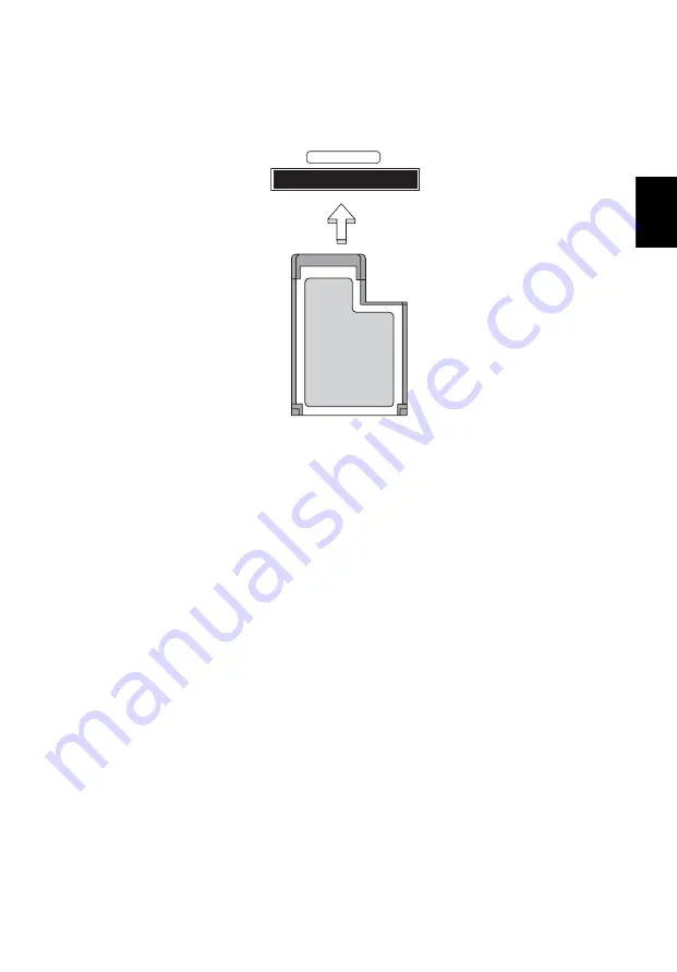 Acer TravelMate 7750 User Manual Download Page 435