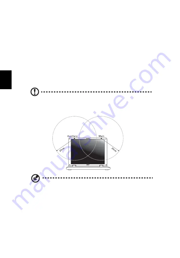 Acer TravelMate 7750 User Manual Download Page 520