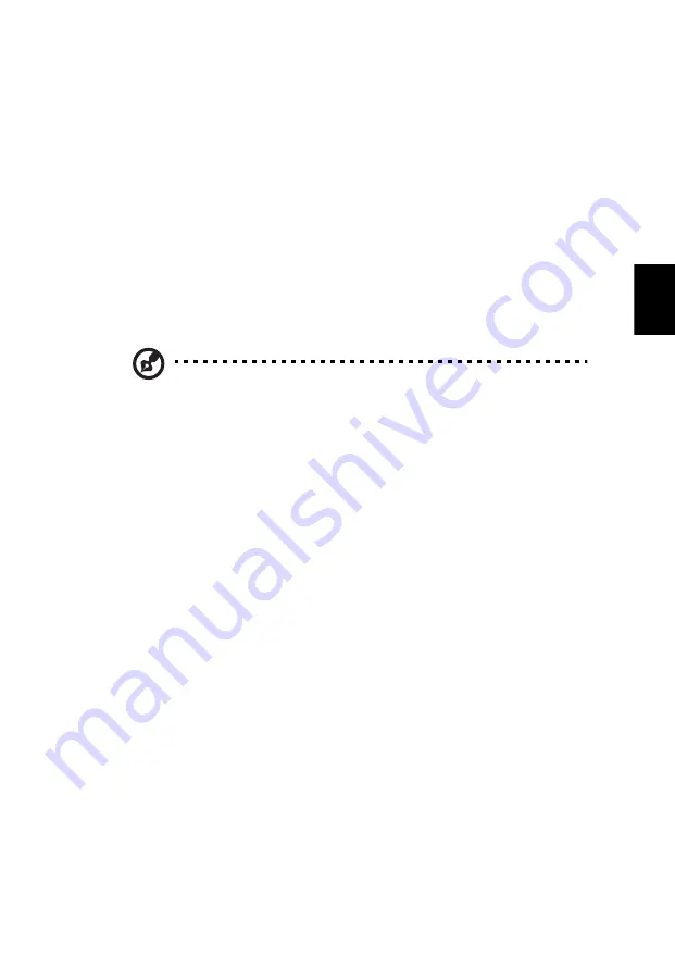 Acer TravelMate 7750 User Manual Download Page 783