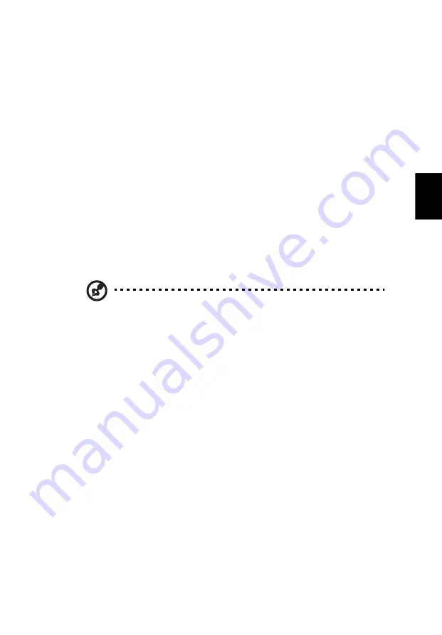 Acer TravelMate 7750 User Manual Download Page 807