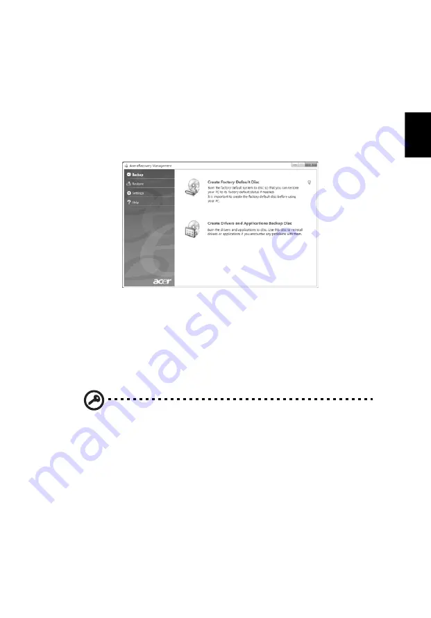 Acer TravelMate 7750 User Manual Download Page 843