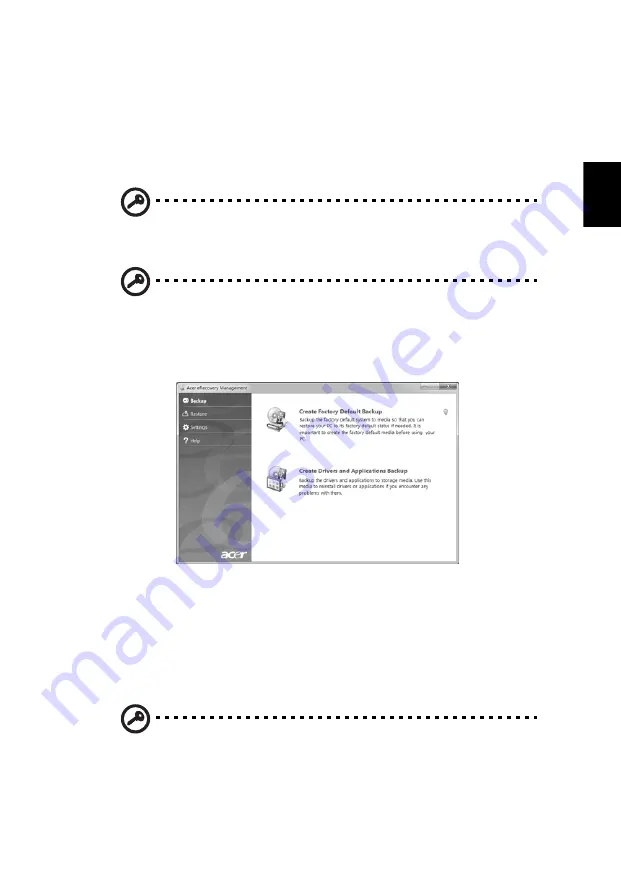 Acer TravelMate 7750 User Manual Download Page 845