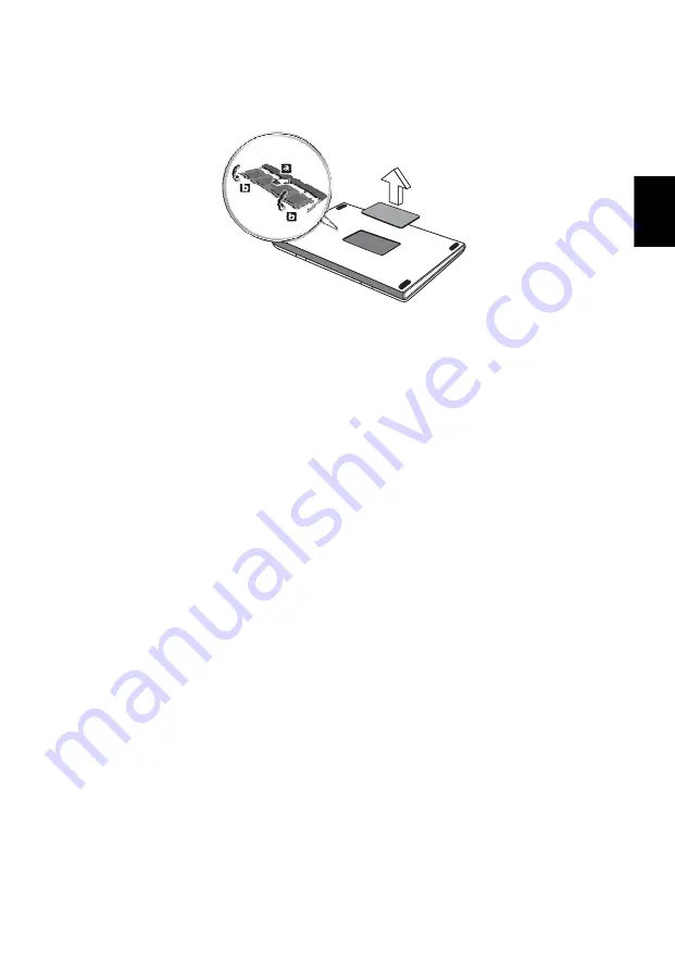 Acer TravelMate 7750 User Manual Download Page 875