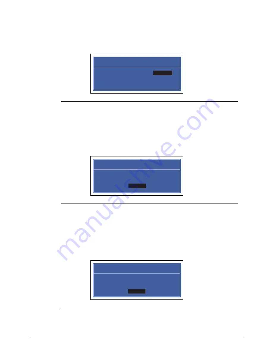 Acer TravelMate 8481 Service Manual Download Page 64