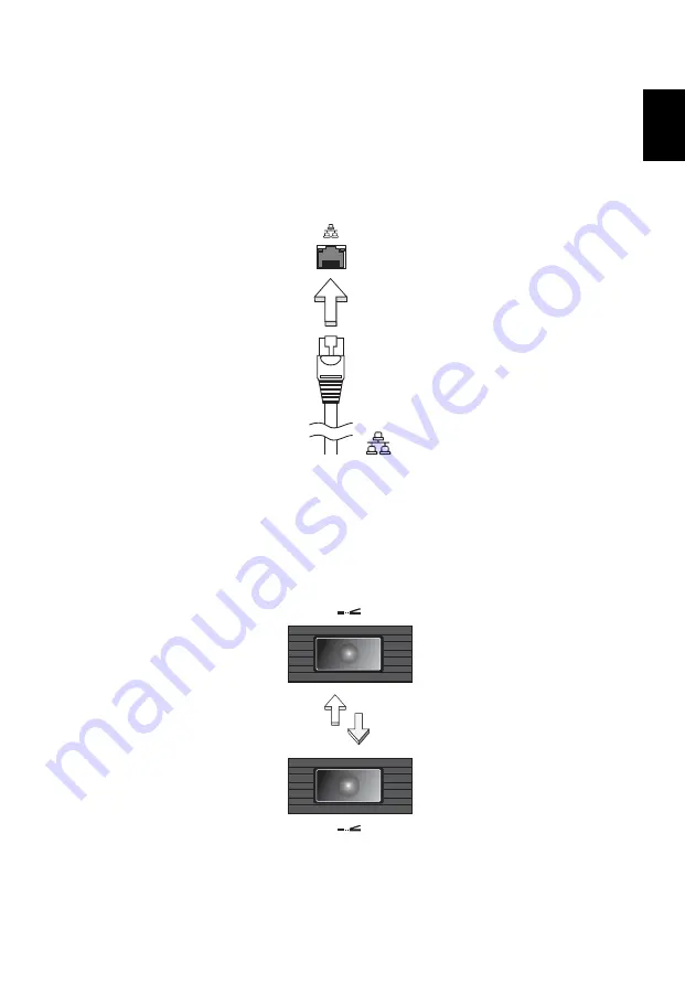 Acer TravelMate C200 Series User Manual Download Page 57