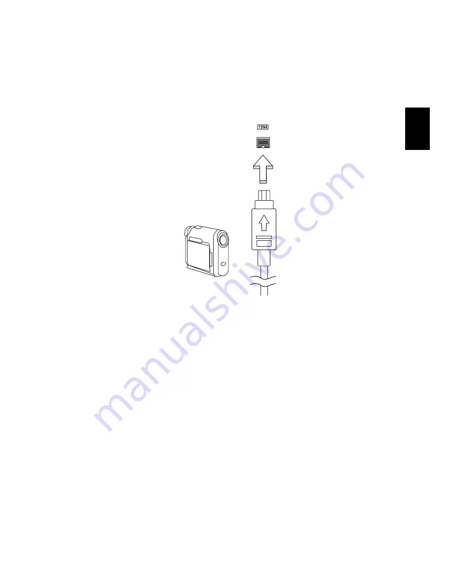 Acer TravelMate Notebook Series User Manual Download Page 1087