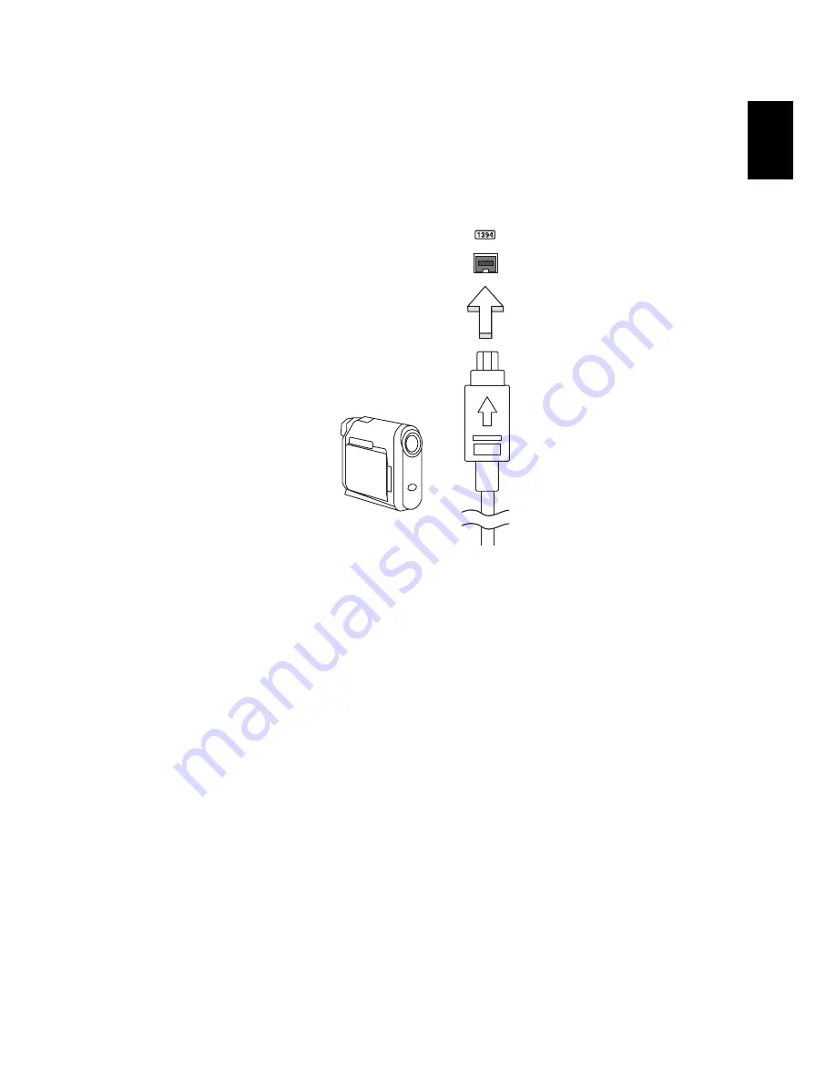 Acer TravelMate Notebook Series User Manual Download Page 161