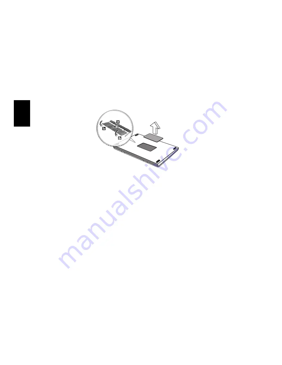 Acer TravelMate Notebook Series User Manual Download Page 450