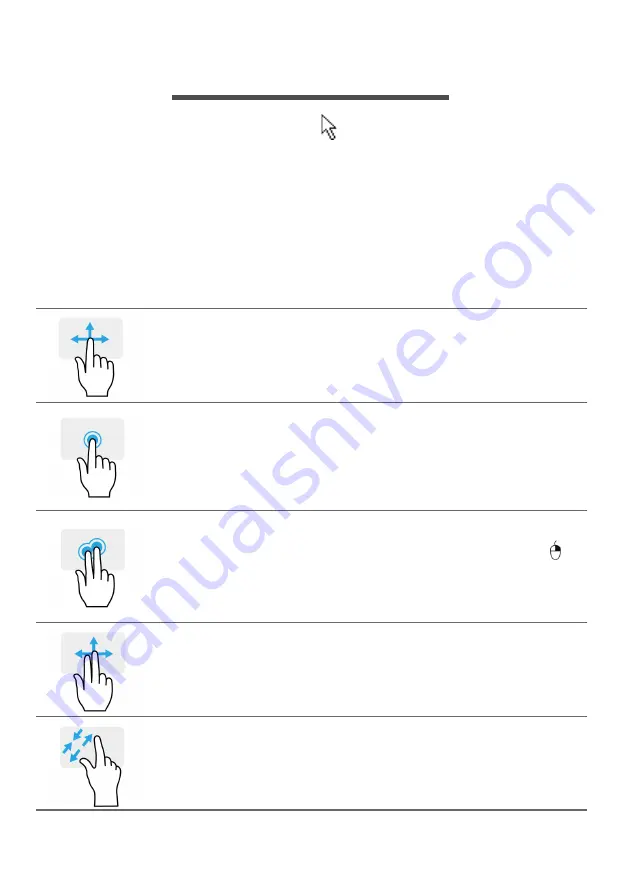 Acer TravelMate Spin B3 User Manual Download Page 17