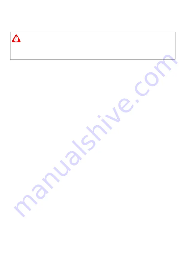 Acer TravelMate X3 User Manual Download Page 48