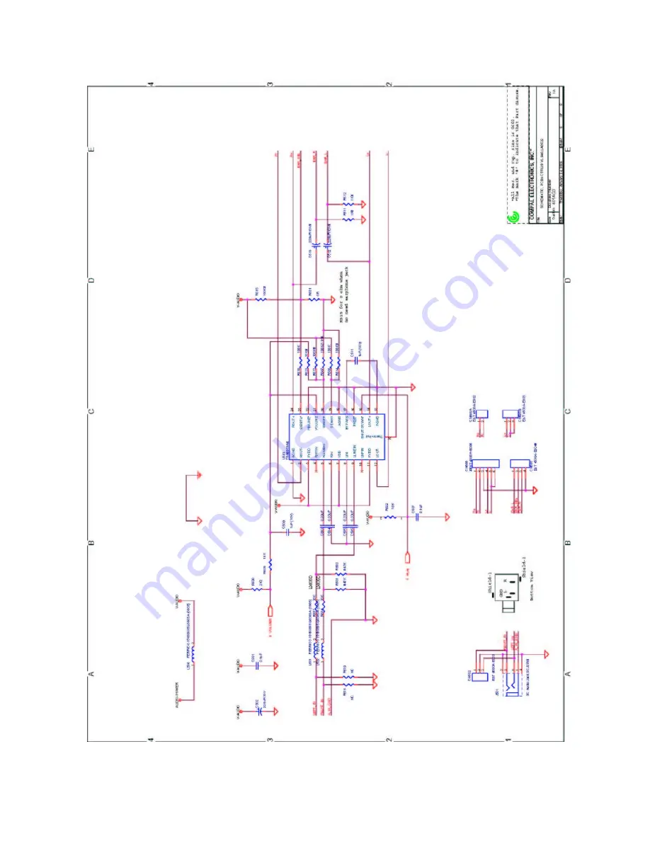 Acer V193 Скачать руководство пользователя страница 65