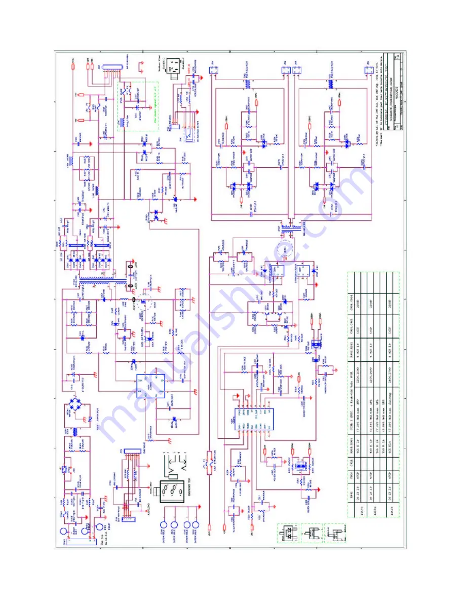 Acer V193 Скачать руководство пользователя страница 79