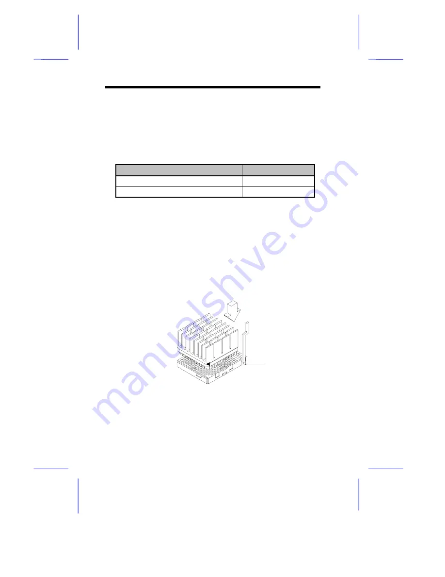 Acer V35LA-N User Manual Download Page 6