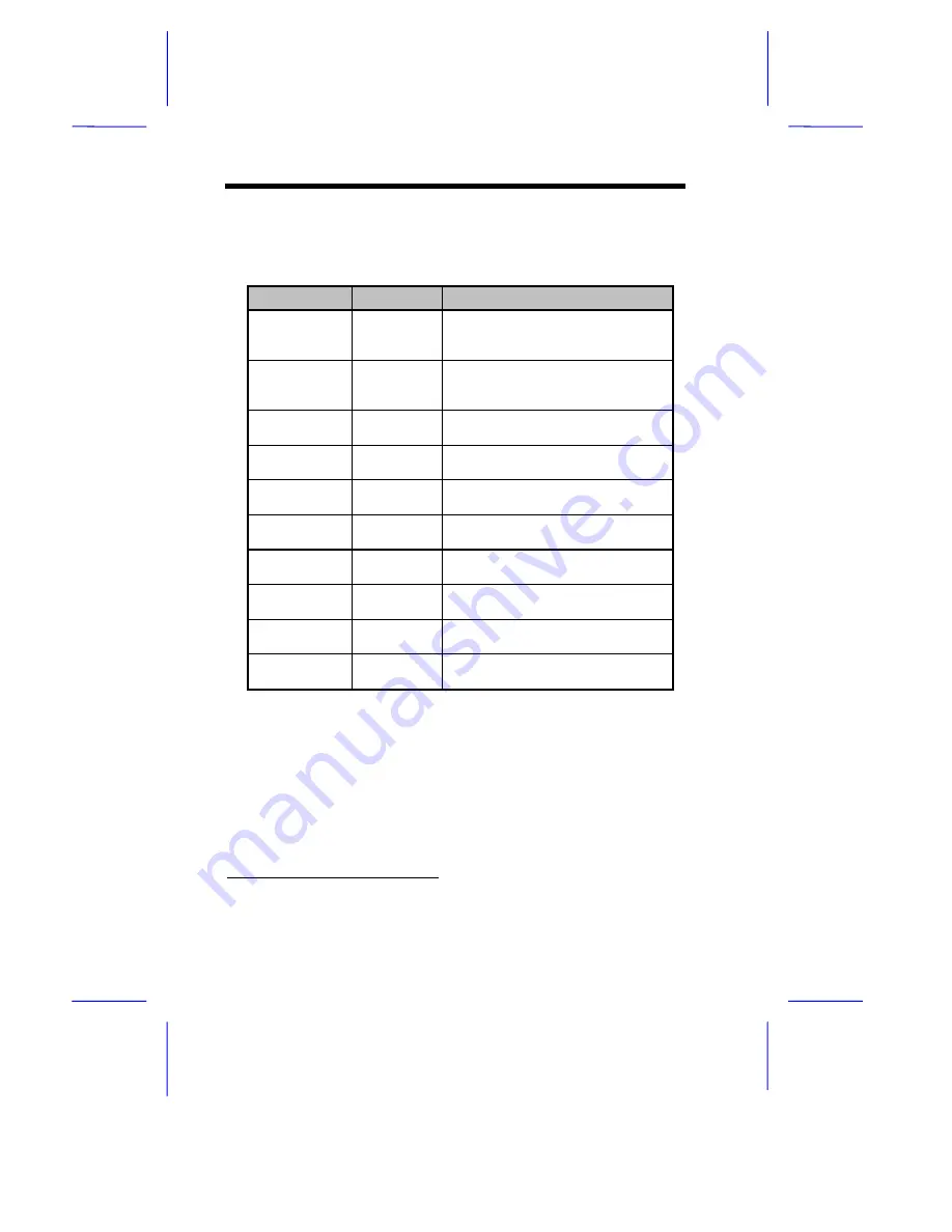 Acer V35LA-N User Manual Download Page 8