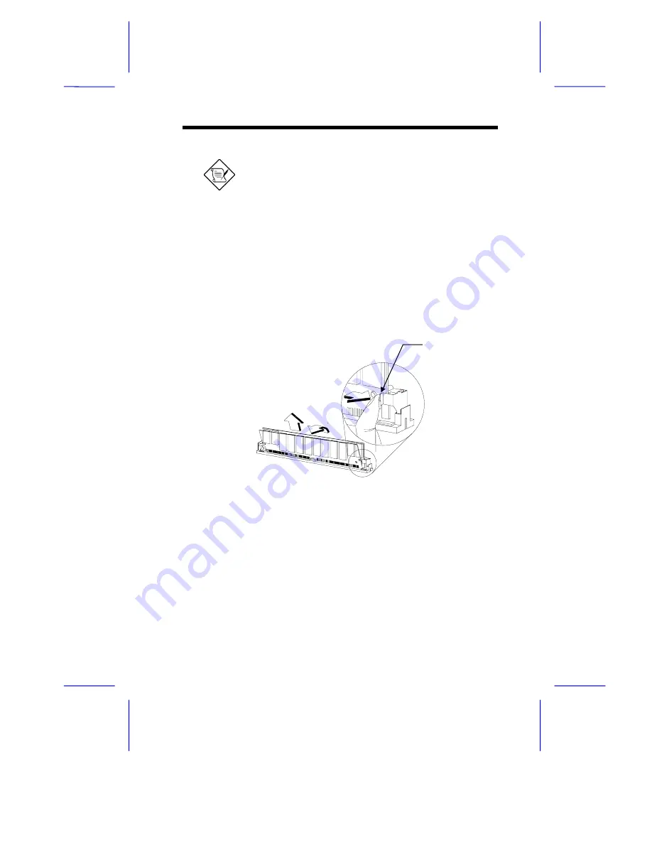 Acer V35LA-N User Manual Download Page 15