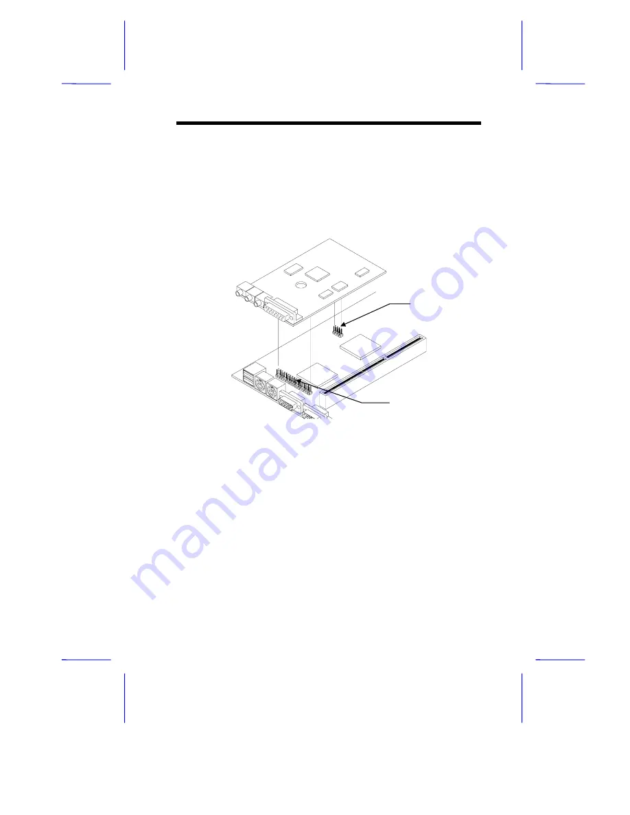 Acer V55LA-2 Скачать руководство пользователя страница 23