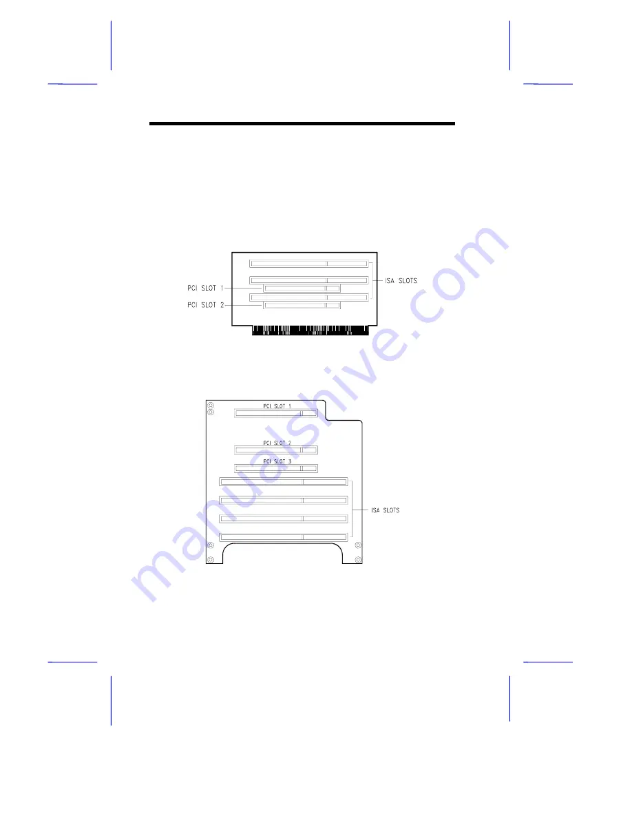 Acer V56LA Скачать руководство пользователя страница 4