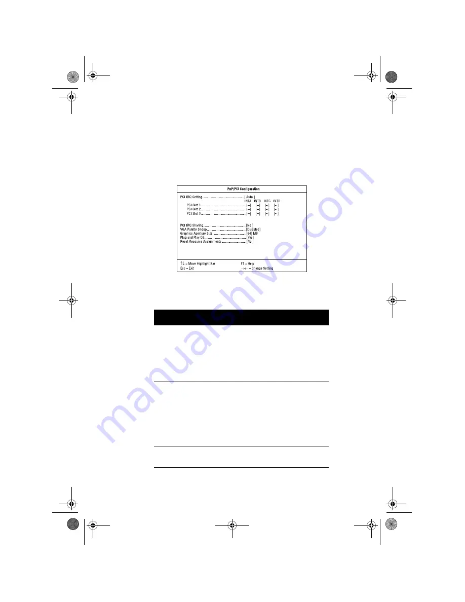 Acer V80M User Manual Download Page 80