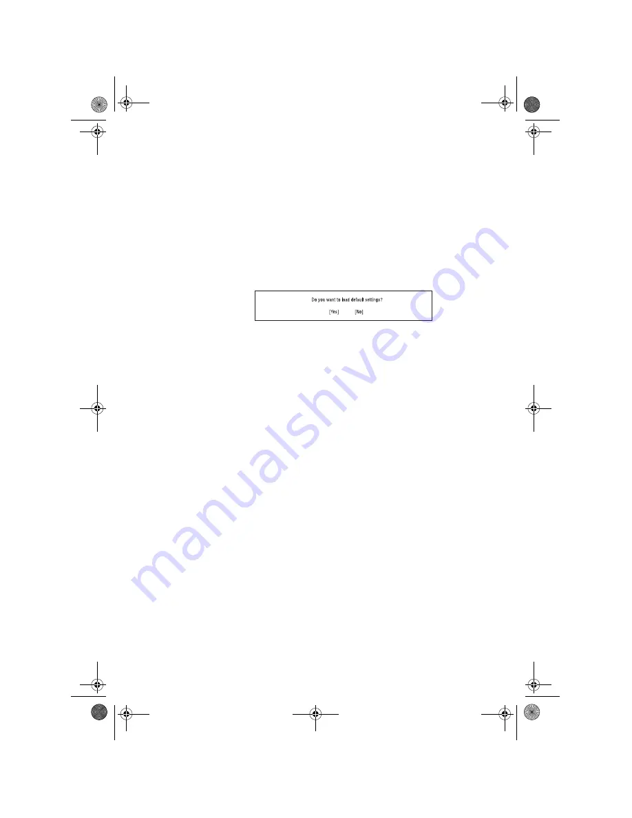 Acer V80M User Manual Download Page 83