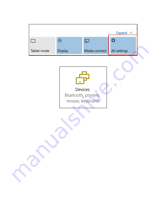 Acer VX5-591G User Manual Download Page 17