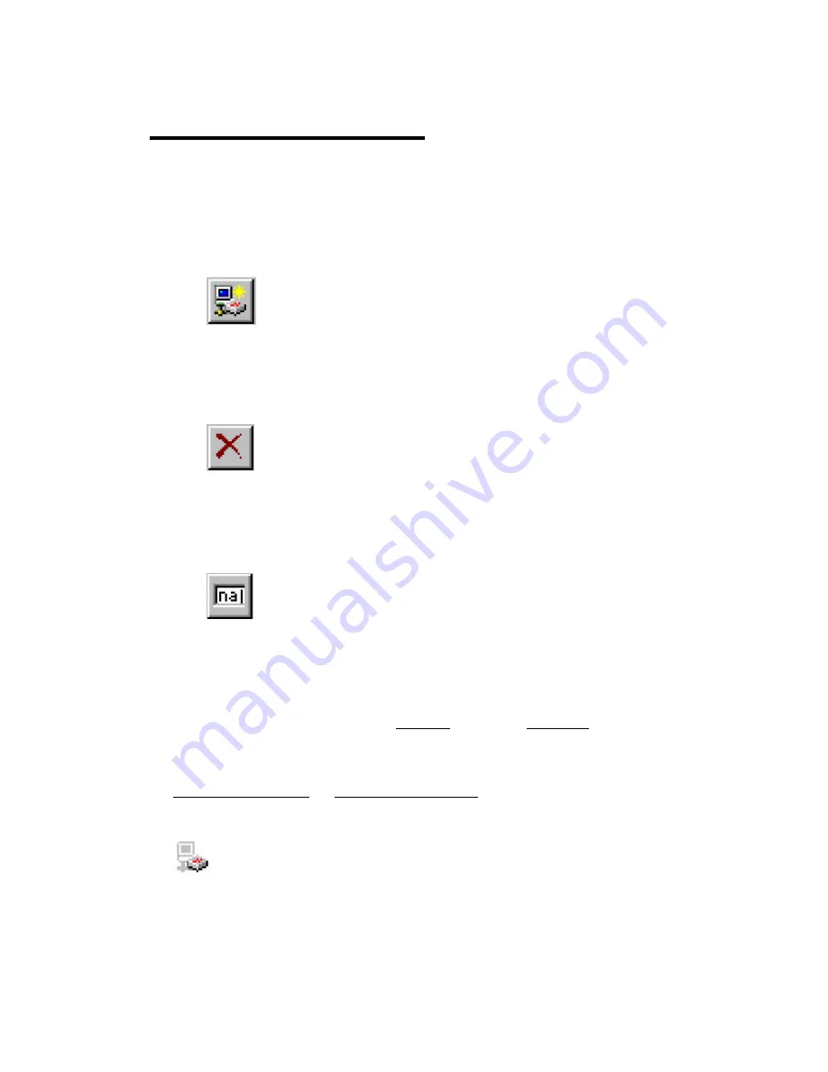 Acer WarpLink 2412 Installation Manual Download Page 16