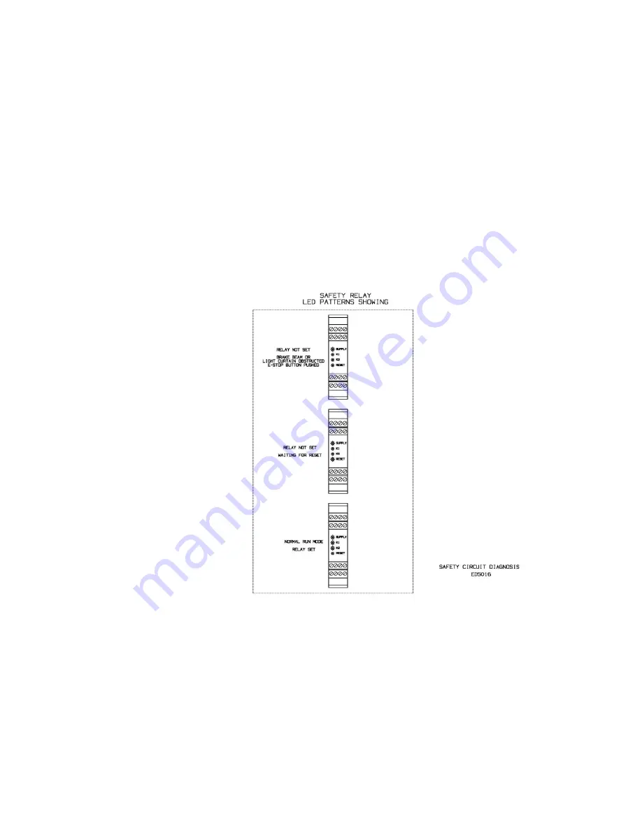 Acer Wood Runner Manual Download Page 38