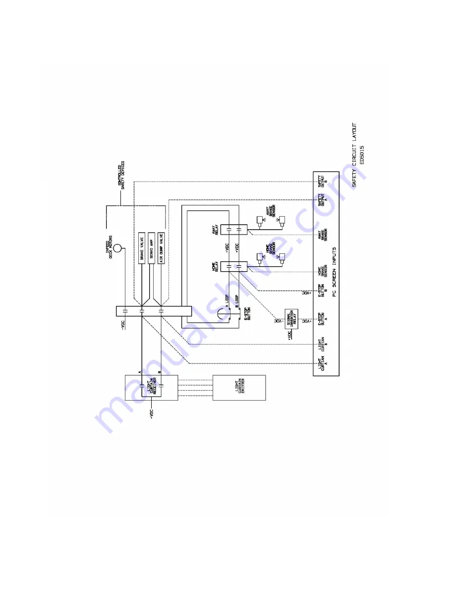 Acer Wood Runner Manual Download Page 89