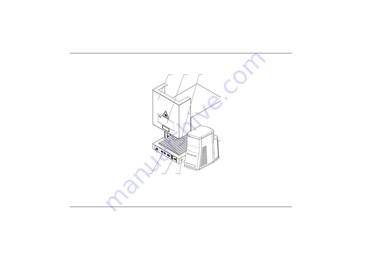 aci CLASSIC Fibre Operating Instructions Manual Download Page 18