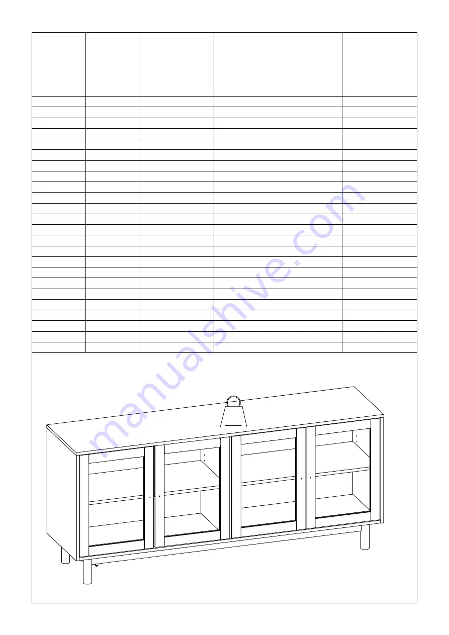 ACKERMANN Edvin 87663855 Скачать руководство пользователя страница 4