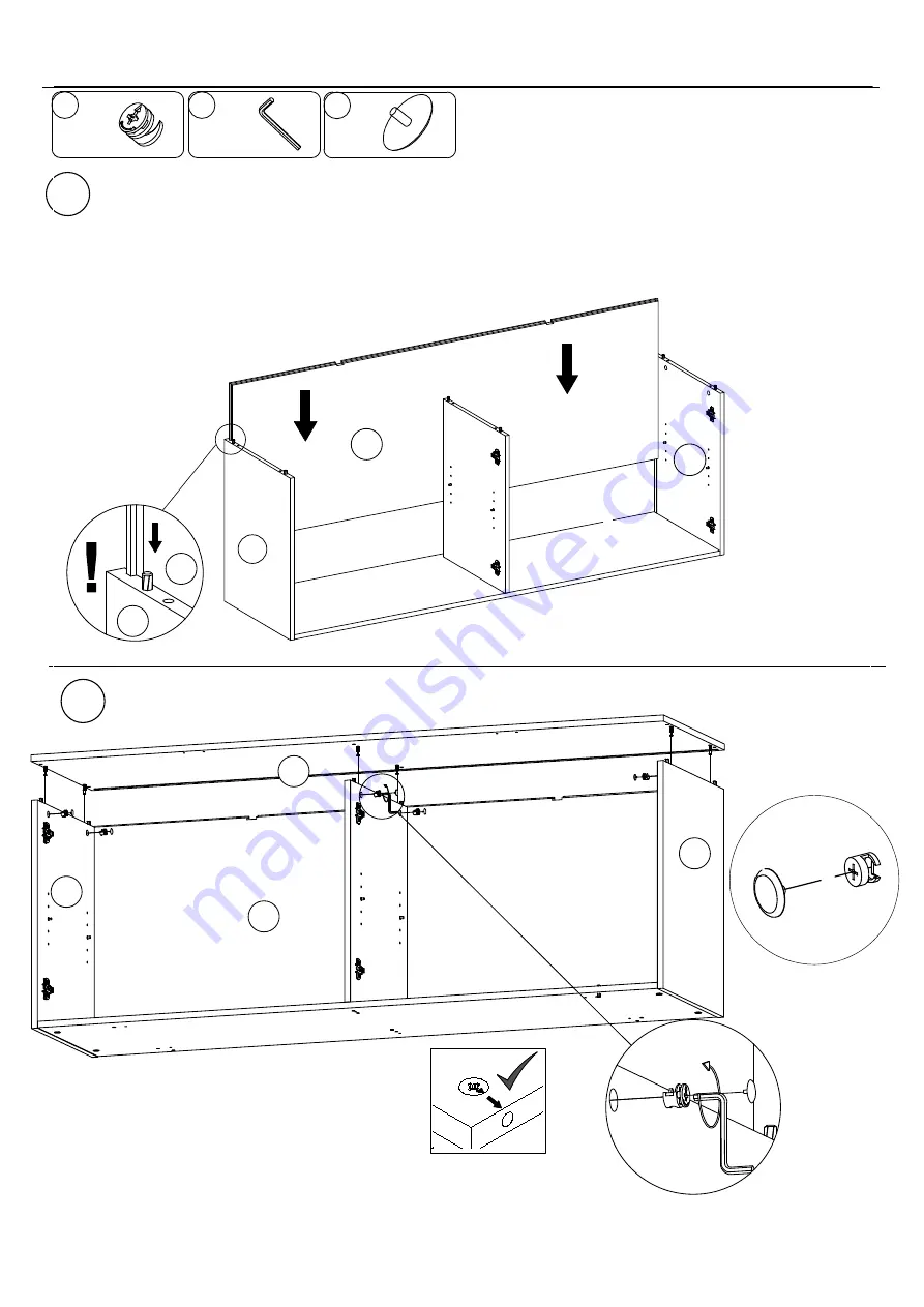 ACKERMANN Edvin 87663855 Скачать руководство пользователя страница 7