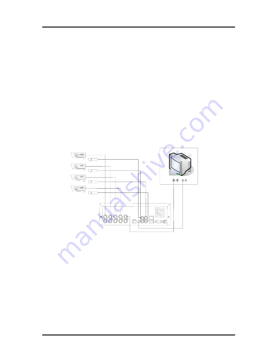 ACM ACM-TPG08 User Manual Download Page 17