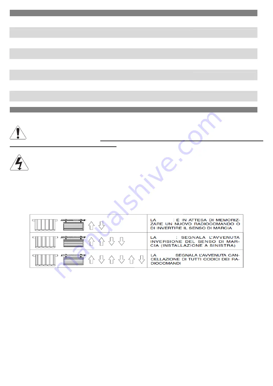 ACM LS 1292 Manual Download Page 3