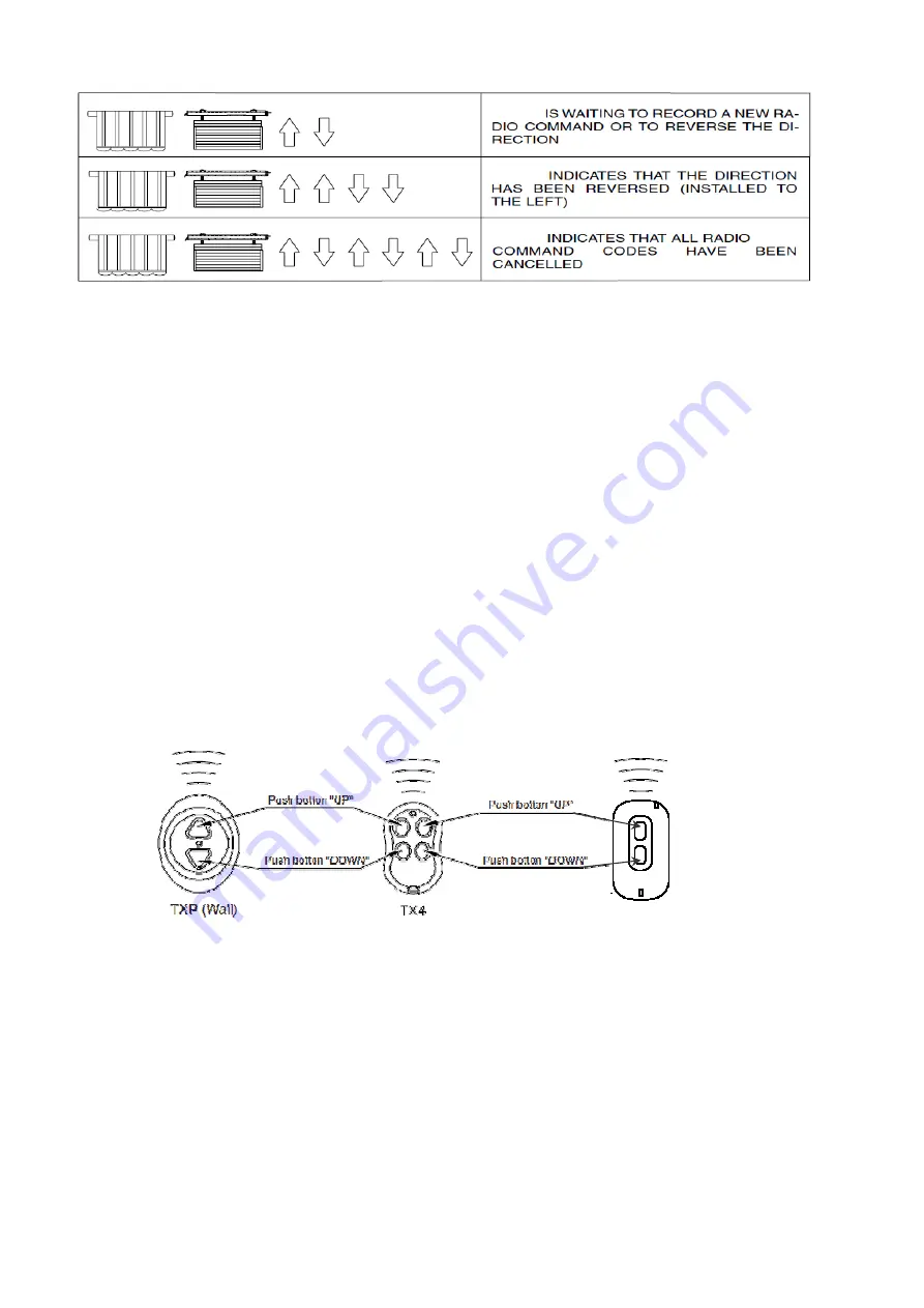 ACM LS 1292 Manual Download Page 9