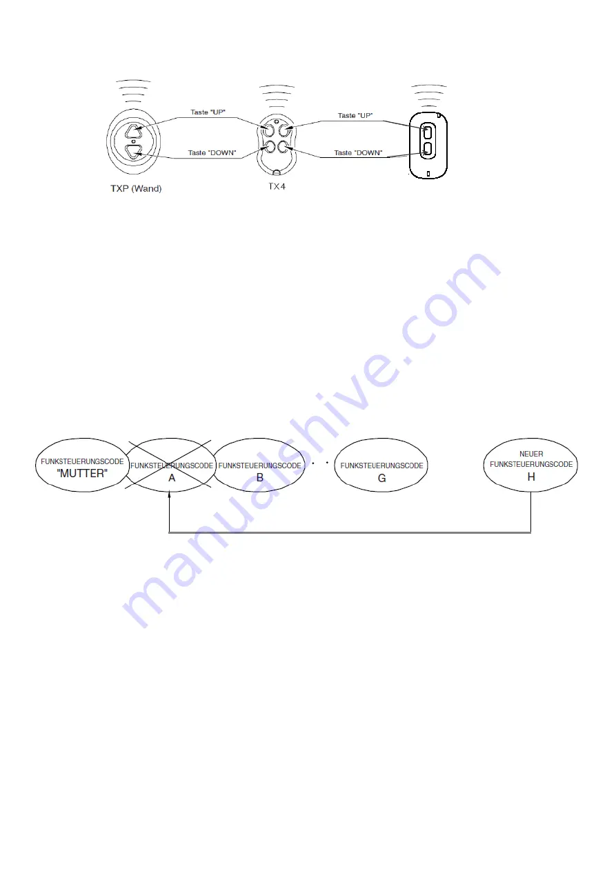 ACM LS 1292 Manual Download Page 15