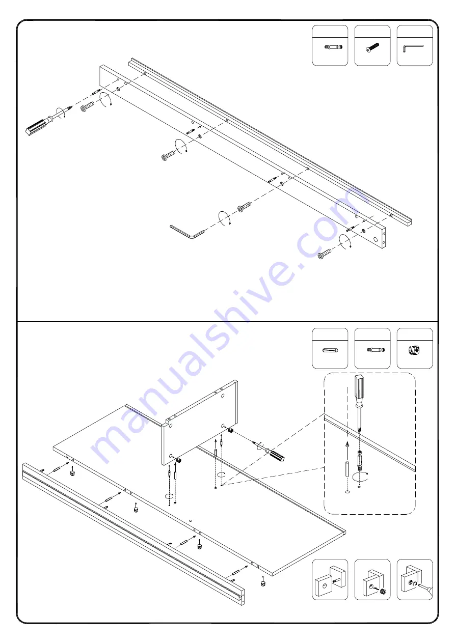 Acme Furniture AC00274-1 Скачать руководство пользователя страница 8