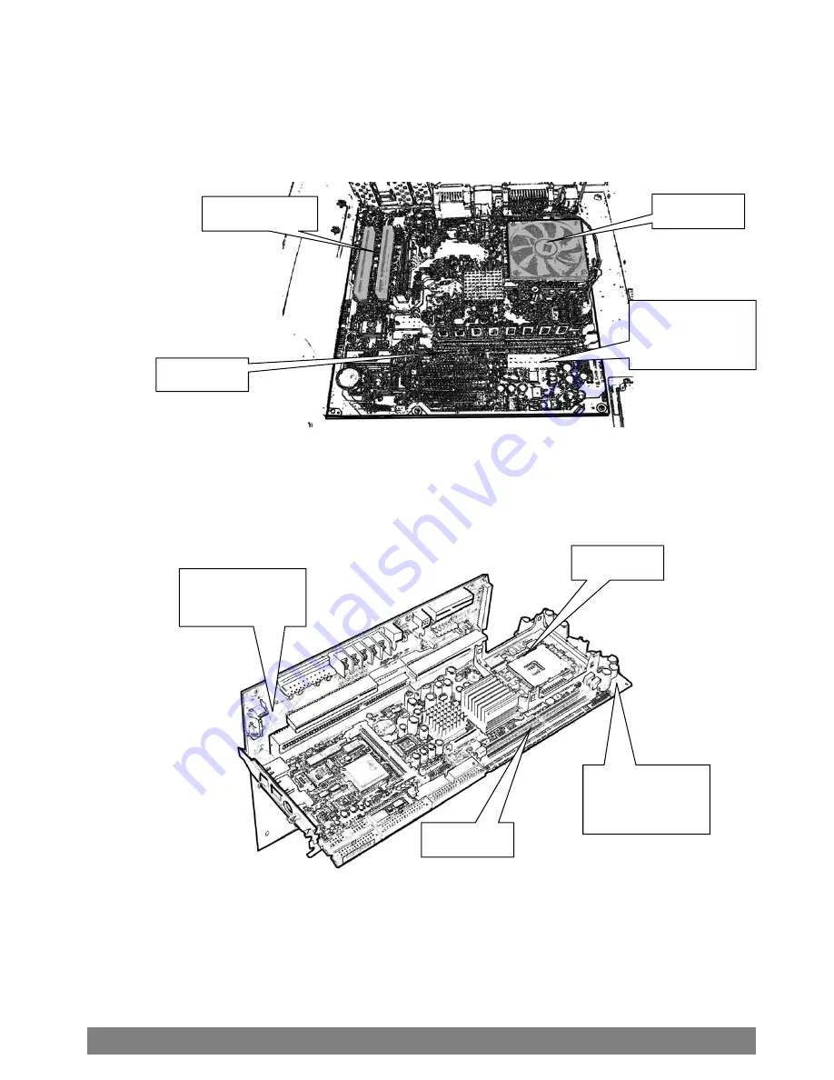 ACME ACME-II Series User Manual Download Page 21