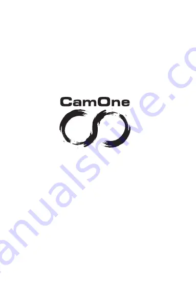 ACME CamOneTec Surf Mount 360 Degrees Manual Download Page 14