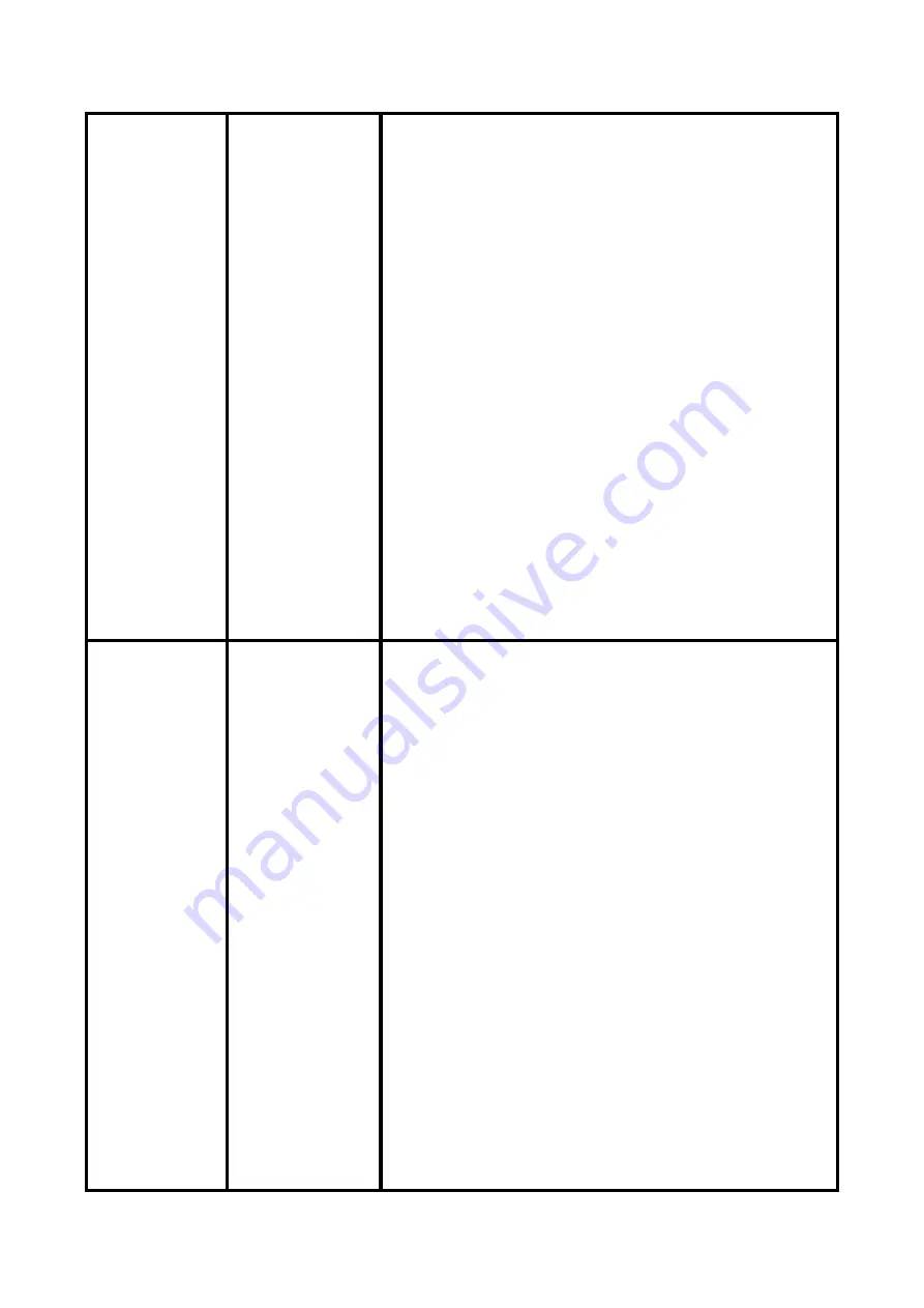 ACME COOLIE 546 User Manual Download Page 41