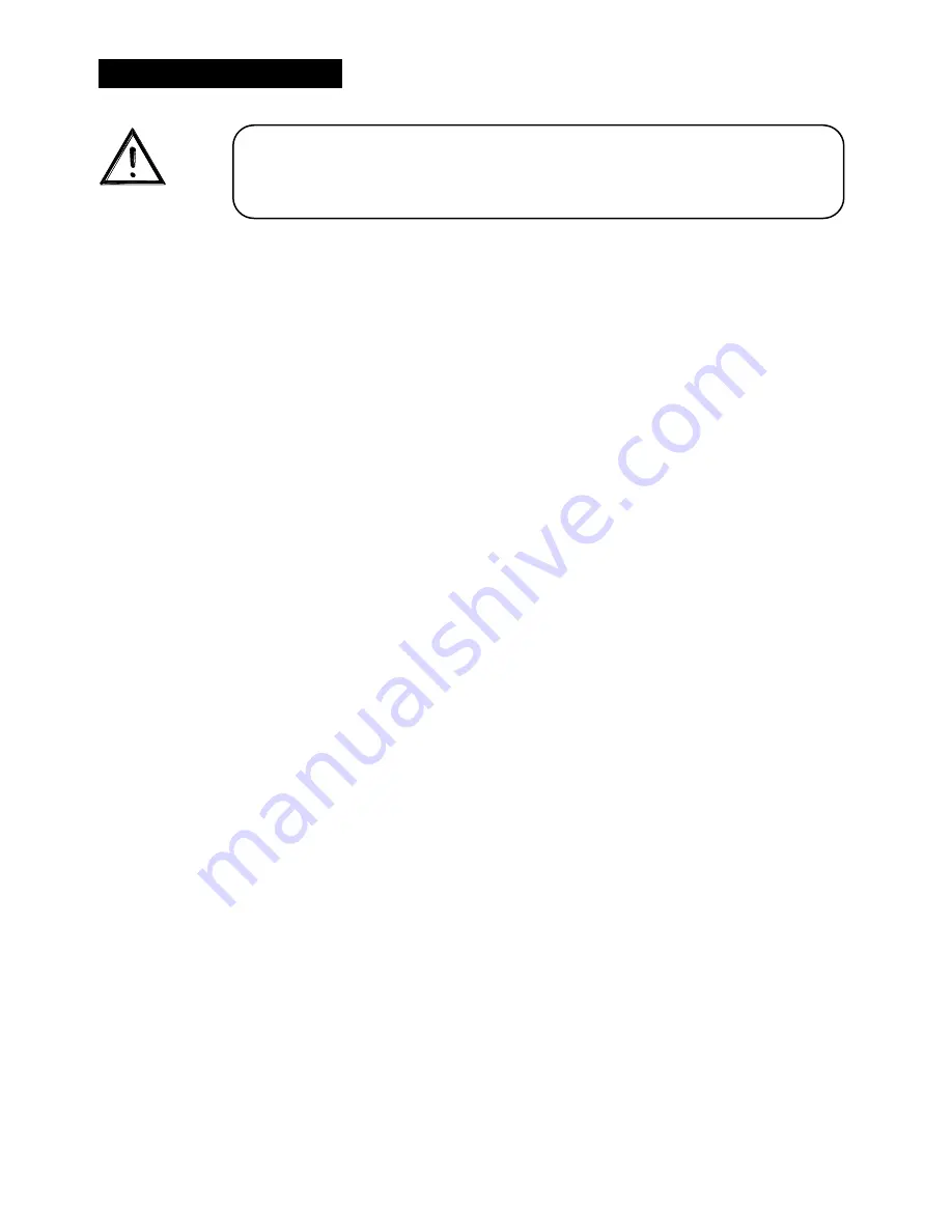 ACME CP-18TC User Manual Download Page 3