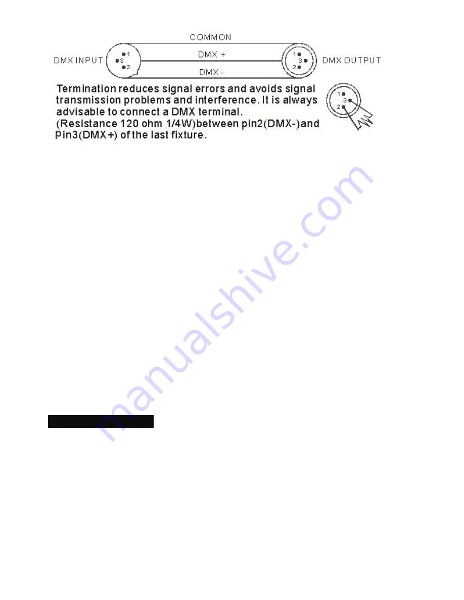 ACME CP-18TC User Manual Download Page 15