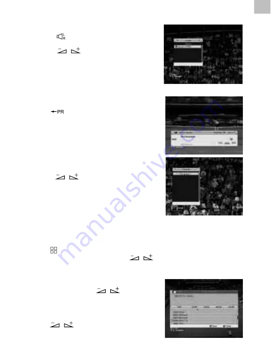 ACME DVBT-01 User Manual Download Page 51