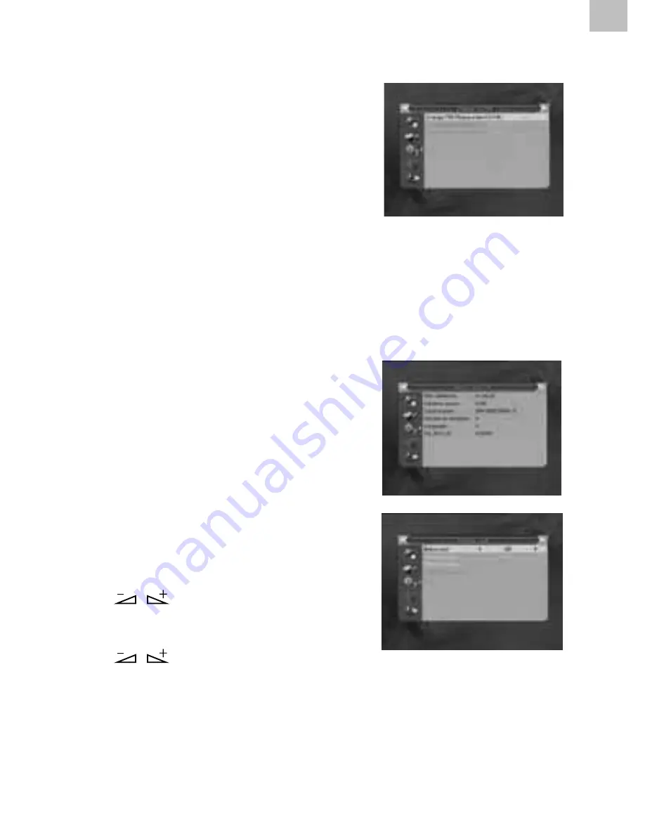 ACME DVBT-01 User Manual Download Page 69