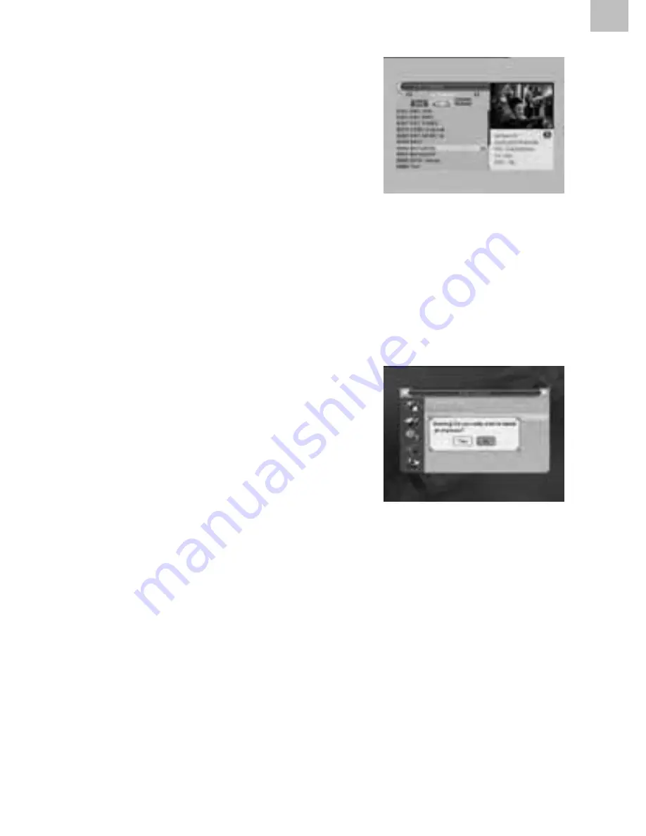 ACME DVBT-01 User Manual Download Page 91