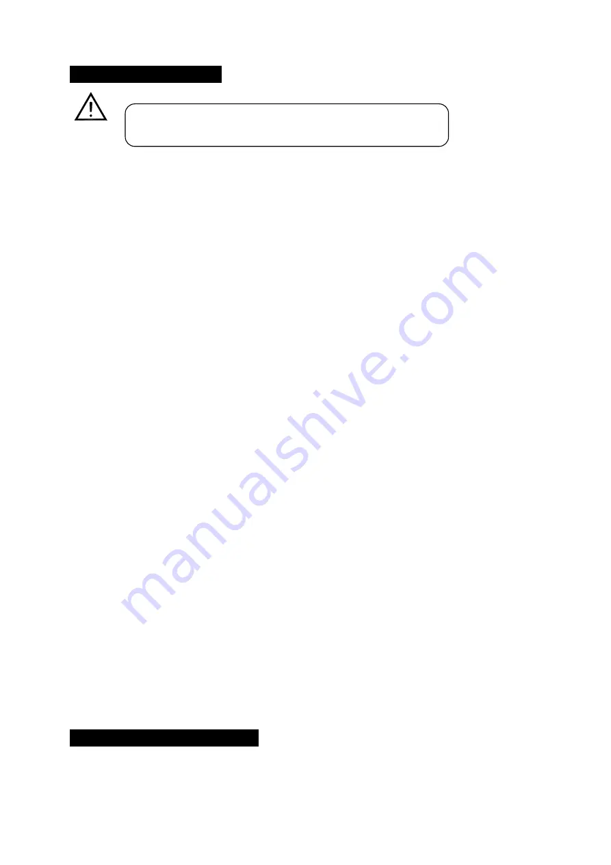 ACME iMove 50SR User Manual Download Page 3