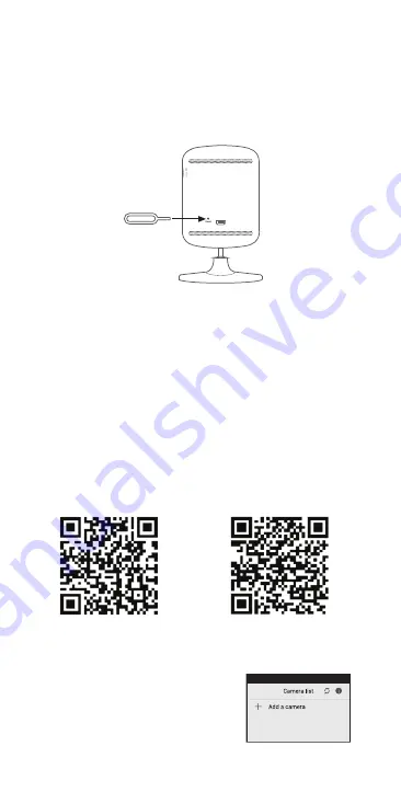 ACME IP1101 Manual Download Page 83