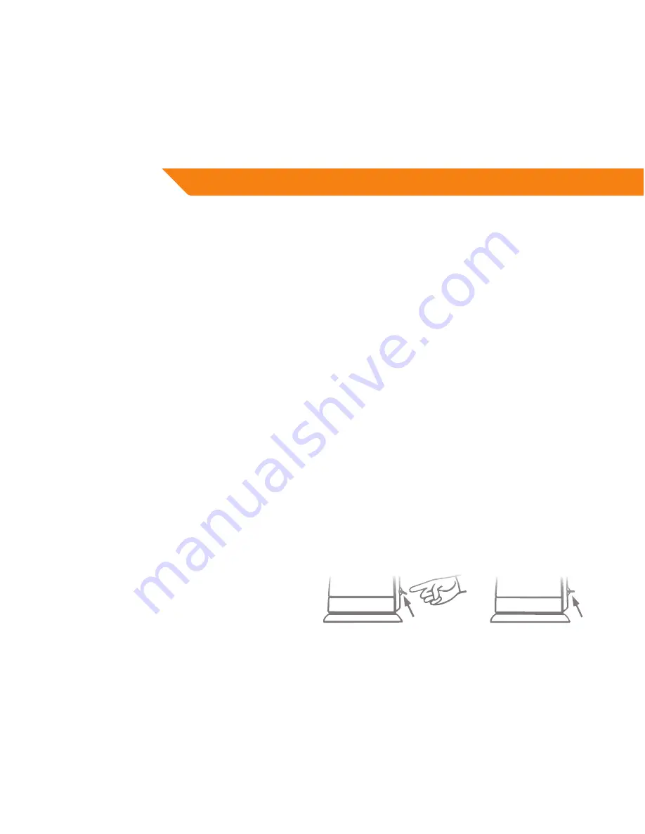 ACME KA-200 User Manual Download Page 8